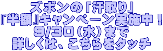 �Y�{���́u�����v �w���z�x�L�����y�[�����{���I �X/�R�O�i���j�܂� �ڂ����́A��������^�b�`