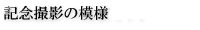 �L�O�B�e�̖͗l�ł��B