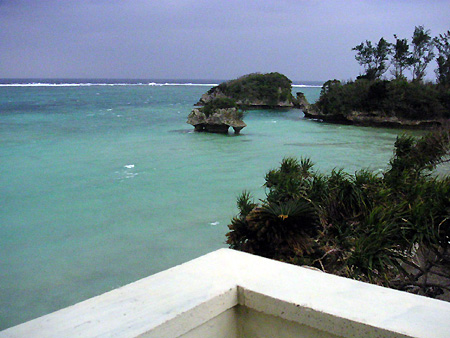 okinawa-2