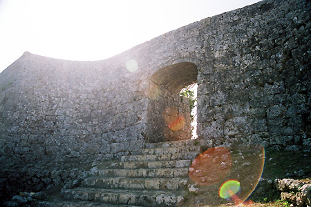 okinawa-1