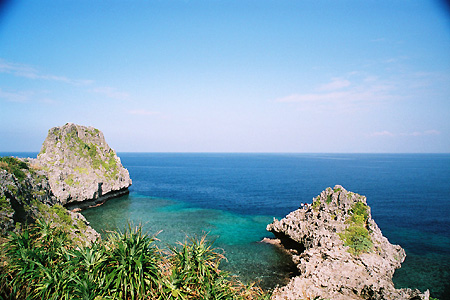 okinawa-1