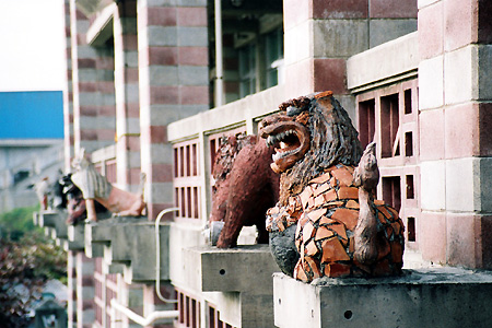 okinawa-2